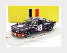 1:43 SPARK Bmw 3.0 Csi #5 24H