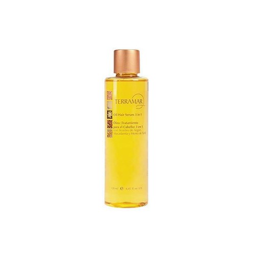 Oleo argan by terramar - ,