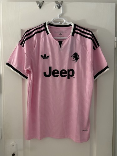 Adidas juventus maillot - adidas,