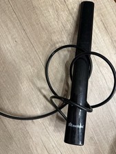 Antenne TV intérieure