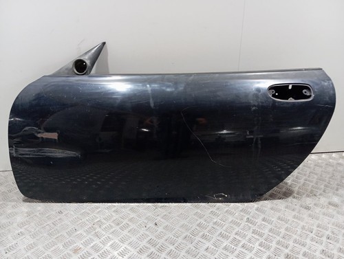 Porte avant gauche 7297972 - avant, /