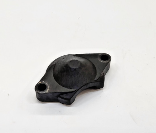 Aprilia rs125 2006 cache - rs125,