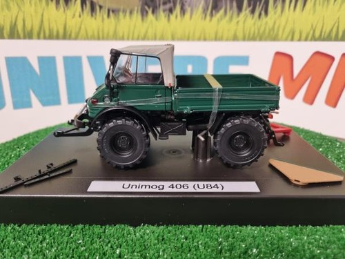 Wei1048 unimog 406 - wei1048,