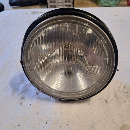 Phare honda 450 cbs - cbs, cb