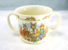 Royal Doulton Porcelaine