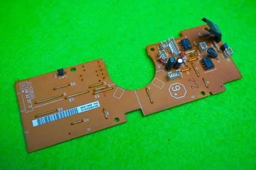 6142066g beosystem 2300 - 6142066g,