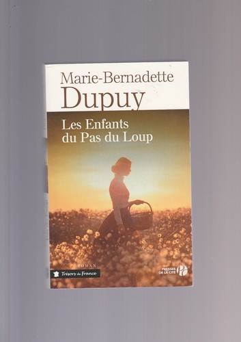 Les enfants pas - les,