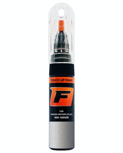 Stylo retouche pour honda - de,