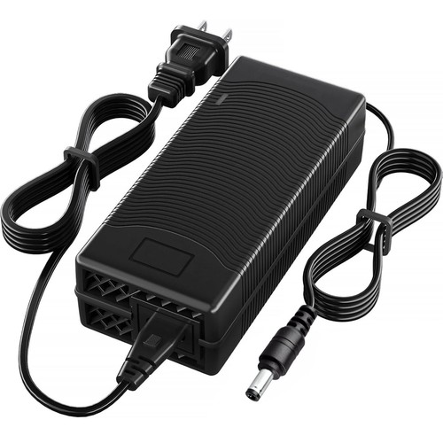 Smart adapter charger for - smart,