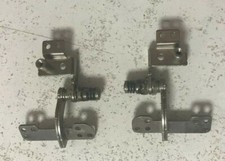 Charnières Samsung Notebook