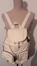 Sac à dos KIPLING état Neuf