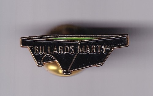 Rare pins pin - rare,