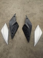 ktm 1290 super duke 2014 2015  2016