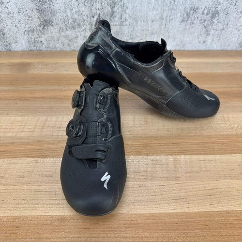 2018 specialized works - 2018,