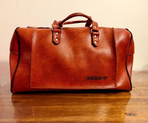 Sac voyage adidas - de,