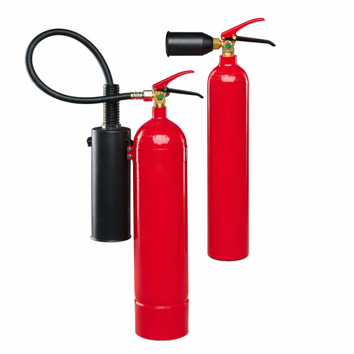 Extincteur kg - extincteur,