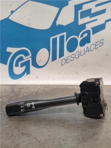 Interrupteur eclairage honda - d'eclairage,