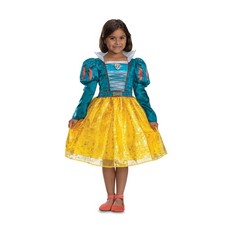 Costume Classique Pour Enfant