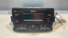 Autoradio d'origine DACIA SANDERO 2 PHASE 2 281154759R