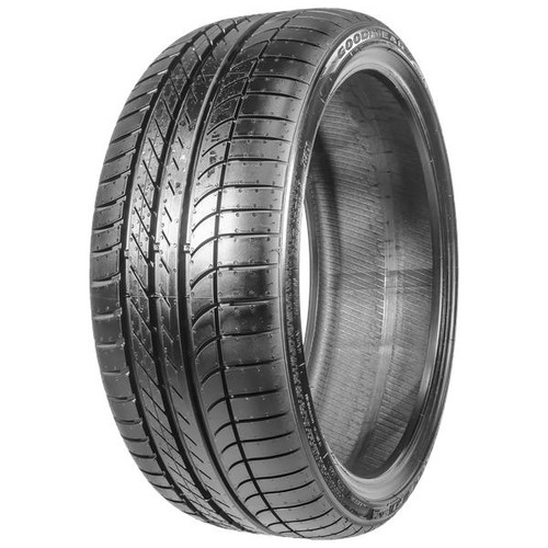 Goodyear eagle - goodyear, f1