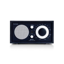 Haut-parleur radio Bluetooth