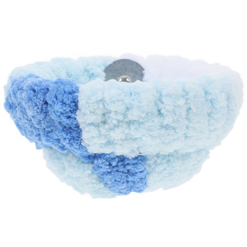 Cage pour oiseaux accessoires - pour,