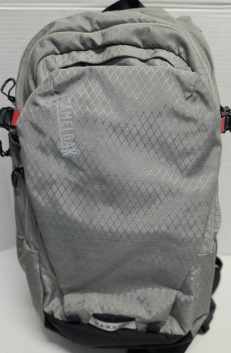 Camelbak hawg pro hydration - camelbak,