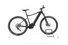 Giant Fathom E+ 2 VTT