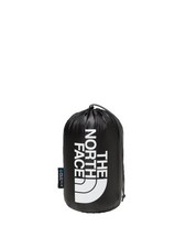 THE NORTH FACE Bag Pertex (R)