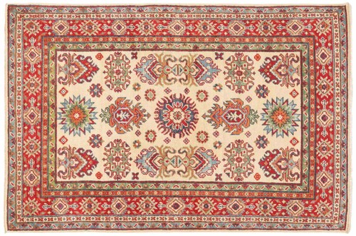 Tapis kazak 100x150 - tapis,