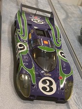 1/18 Autoart Porsche 917l