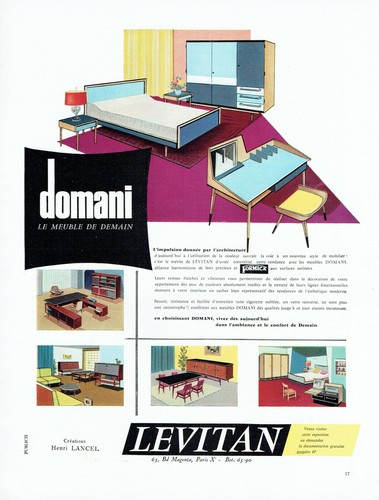 Publicité advertising 0921 - publicité,