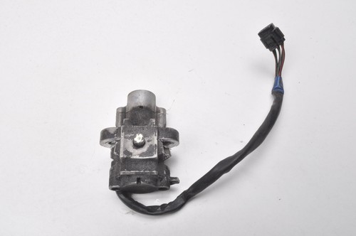 Suzuki gsx 650f serrure - 650f, de