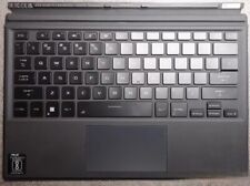 Genuine Magnetic keyboard For ASUS ROG FLOW Z13 NR2201K Keyboard （2022） Laptop