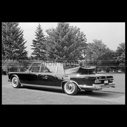 Photo 028144 mercedes benz - photo,