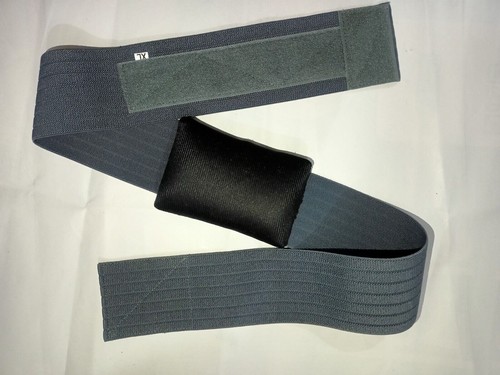 Ceinture soutien pour - de,