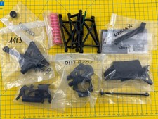 Team Losi Assortiment De