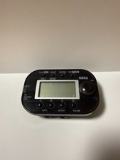 KORG PANDORA mini PX mini