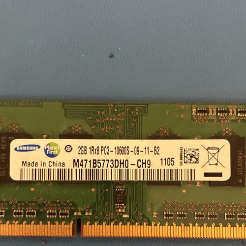 Samsung ddr3 sdram - samsung,