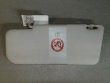 🇫🇷 PARE-SOLEIL D FIAT PANDA 2003- ➤735362763 ♻️