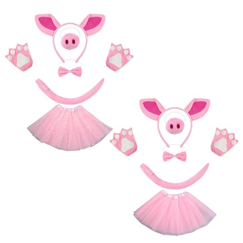 Accessoires costume de - costume,