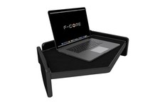 CAMION Tablette pour VOLVO FH