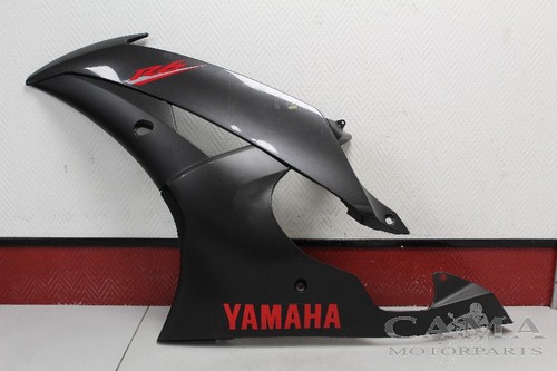 Carenage gauche yamaha yzf - yamaha, r6