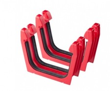 Aquaplay 8700000274 -