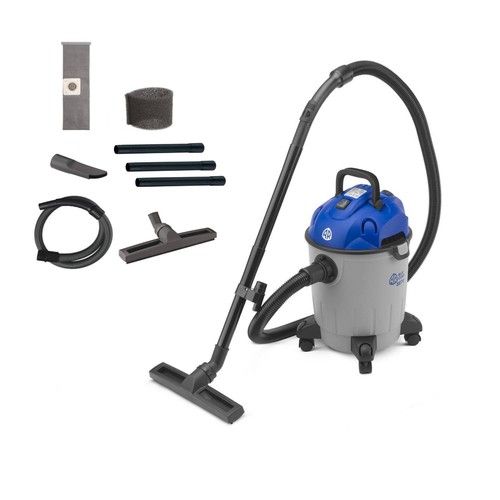 Aspirateur eau poussières - eau, et