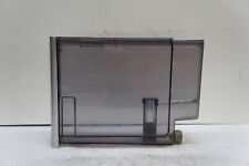 Delonghi Magnifica Water Tank Coffee Machine *A9579