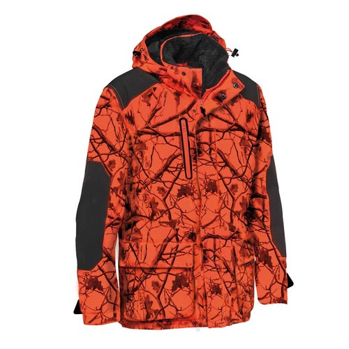 Veste helios club interchasse - veste,