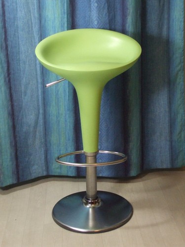 Tabouret bombo magis - bombo, "