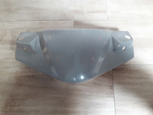 Gilera runner 125 front - gilera,