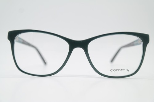 Lunettes comma 70016 - lunettes, vert